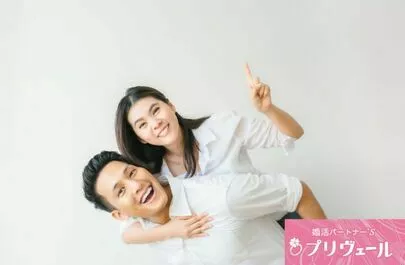 結婚相談所プリヴェール「恋愛での「尽くしすぎ問題」…💔」-5