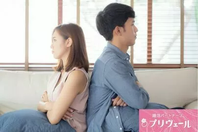 結婚相談所プリヴェール「会話が続かない…婚活デートで沈黙を防ぐトーク術！」-2