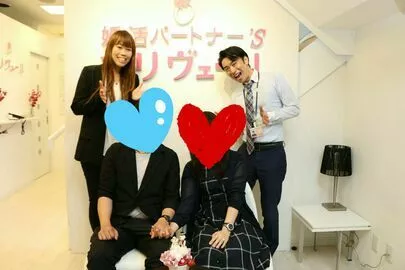 結婚相談所プリヴェール「会話が続かない…婚活デートで沈黙を防ぐトーク術！」-5