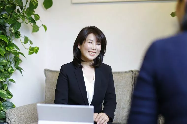 新規会員の募集停止のお知らせ