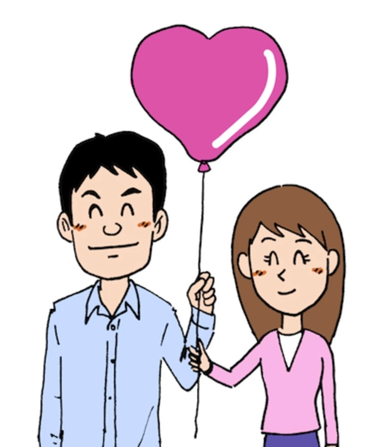 私・どうしたらいいの～