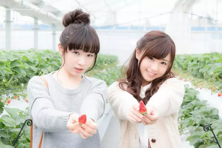 男性から選ばれる女性になる方法