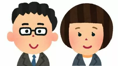 マリウエスト　はじまりの結婚相談所「結婚相談所とマッチングアプリの併用はあり？」-6