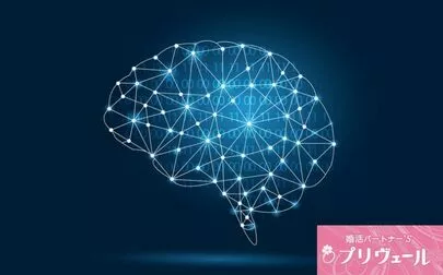 結婚相談所プリヴェール「「いい人だけど好きになれない…」この感情の正体とは？」-3