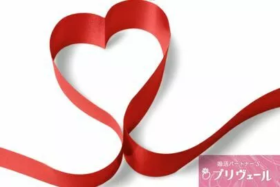 結婚相談所プリヴェール「「いい人だけど好きになれない…」この感情の正体とは？」-4