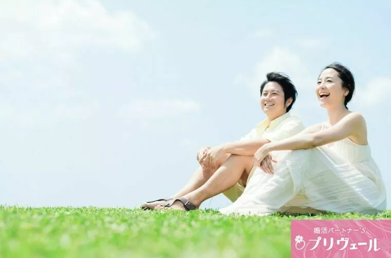 「好きだけど結婚は考えられない」と言われる理由と対策