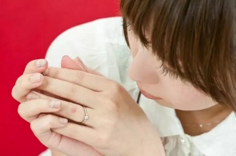 2019年内の結婚を目指して婚活！