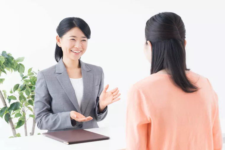 結婚はタイミングが大事ですよ！！