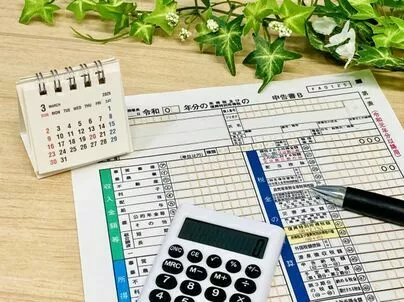 結婚相談所ビリーブインユアセルフ（ＢＩＹ）「「婚活」で見抜く力を！「理想と現実のはざま」」-2