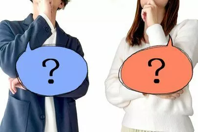 結婚相談所ビリーブインユアセルフ（ＢＩＹ）「「婚活」で見抜く力を！「理想と現実のはざま」」-3