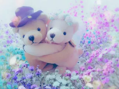 結婚相談所ビリーブインユアセルフ（ＢＩＹ）「「婚活」で見抜く力を！「理想と現実のはざま」」-4