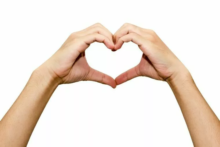 みんなに優しい男性が好意のある女性に見せる脈ありサイン