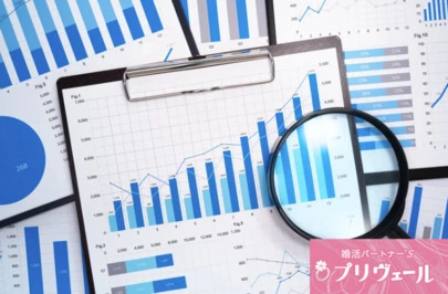 結婚相談所プリヴェール「AIを活用して婚活をより良くする方法3選！」-5