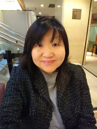 結婚相談所カインド「当日のお見合い延期を理解しなければお互い様だしと思うけど」-2