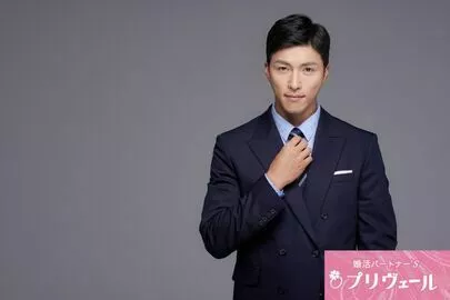 結婚相談所プリヴェール「感受性が低く冷静なタイプの婚活戦略！」-4