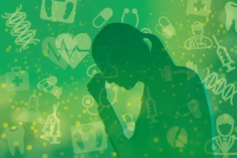 婚活うつになってしまった方のカウンセリングで思ったこと