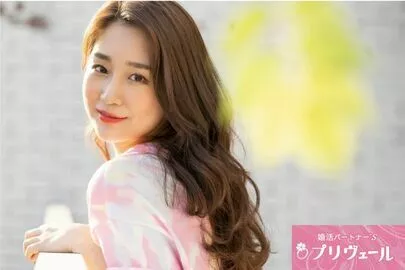 結婚相談所プリヴェール「Z世代の婚活戦略💍最新トレンドを活かして理想の結婚へ」-3