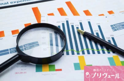 結婚相談所プリヴェール「ISTPタイプの婚活戦略！自由を大切にしながら成婚へ！」-3