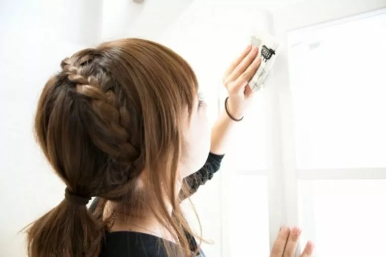 女性の皆さん、頑張りすぎていませんか？