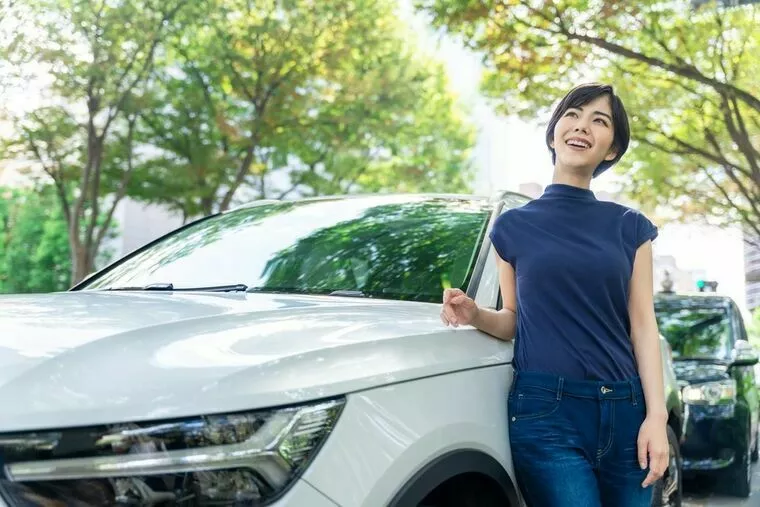 ドライブデートの時間はどれくらい？プラン例も紹介