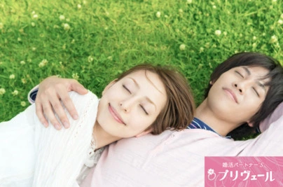 結婚相談所プリヴェール「セックスレスは防げる！なる前にできる予防と夫婦円満の秘訣」-4