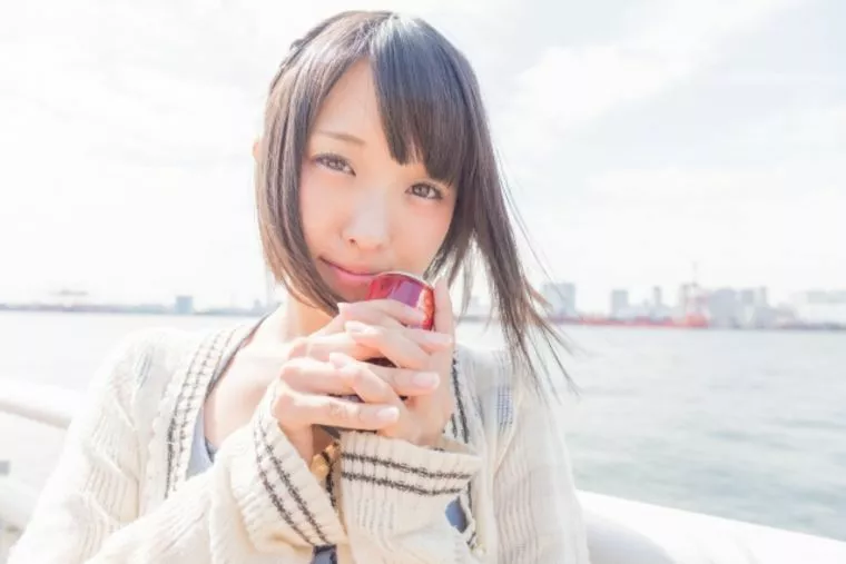 モテる女子とモテない女子の違いとは