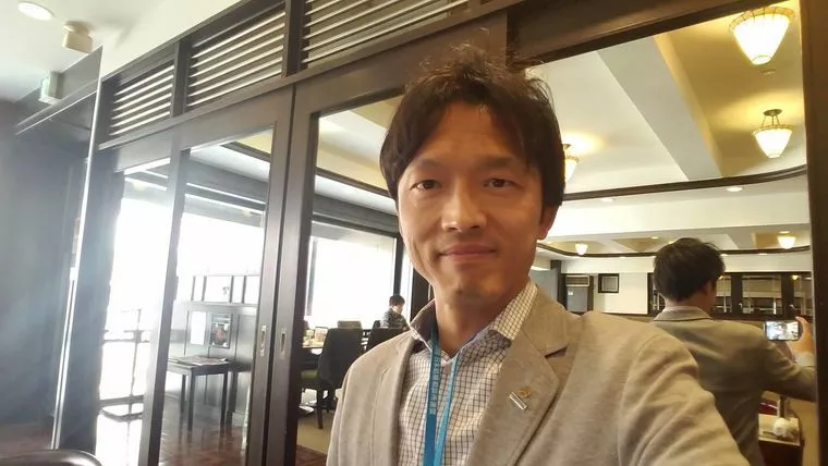 今日は渋谷で婚活相談会イベントです