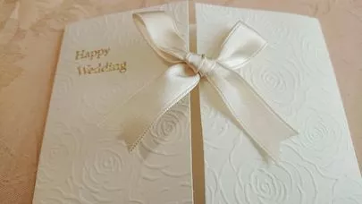 良縁コンシェルジュ町田「男性会員さんのご成婚退会手続きでした」-2