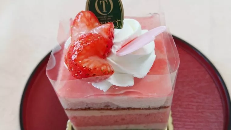 男性会員さんのご成婚退会手続きでした