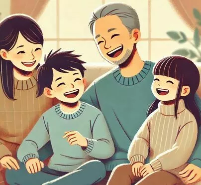 Cupid福岡「おおらかな男性がモテる理由✨」-5