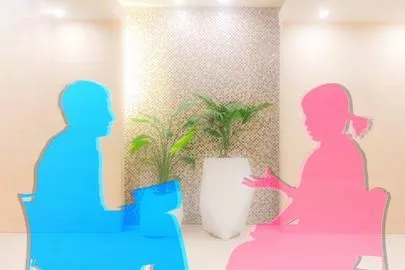 Bridalチューリップ「婚活に担当カウンセラーが必要だと分かる3つのポイント」-2