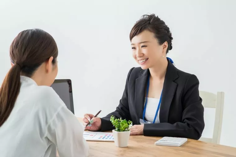 婚活に担当カウンセラーが必要だと分かる3つのポイント