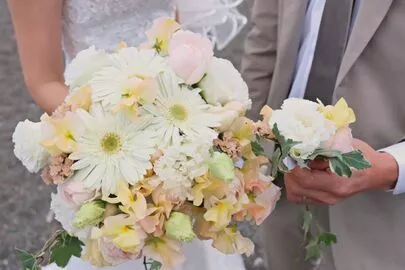 ゆめあい結婚相談所「結婚の魅力：わたしたち夫婦の日常に潜む５つの幸せ」-4