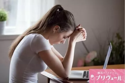 結婚相談所プリヴェール「婚活に悩むあなたへ！偉人たちの名言が背中を押してくれる」-2