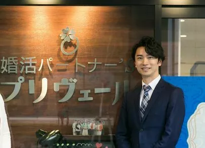 結婚相談所プリヴェール「婚活に悩むあなたへ！偉人たちの名言が背中を押してくれる」-5