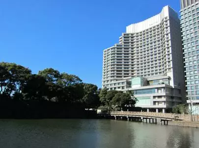 グッドラックステージ「「一日デート」を満喫出来るお相手は好意的かも」-2
