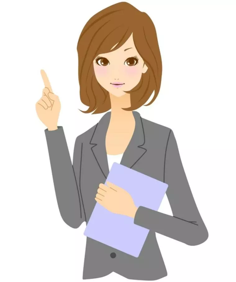 結婚相談所の良い所ばかり言わないようにしています。