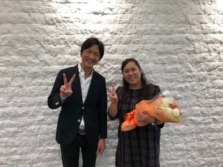 スピード成婚退会した会員のその後が気になったので・・