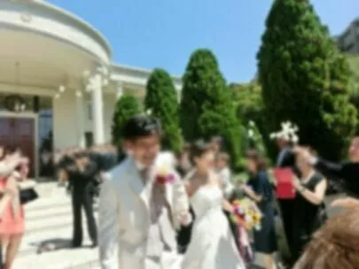 結婚相談所　縁マリッジ「ゆるめられる条件はゆるめてみましょう」-2