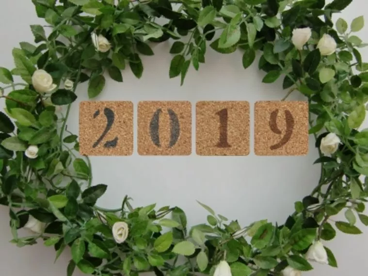 IBJの関西定例会で登壇させて頂きました！