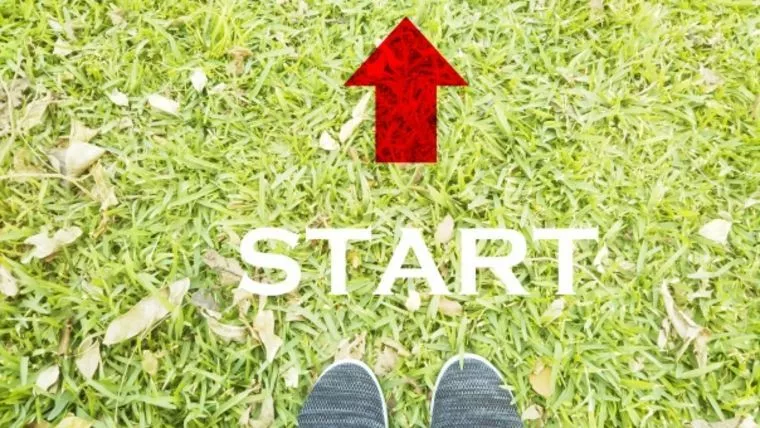 婚活スタート時にして欲しい事！