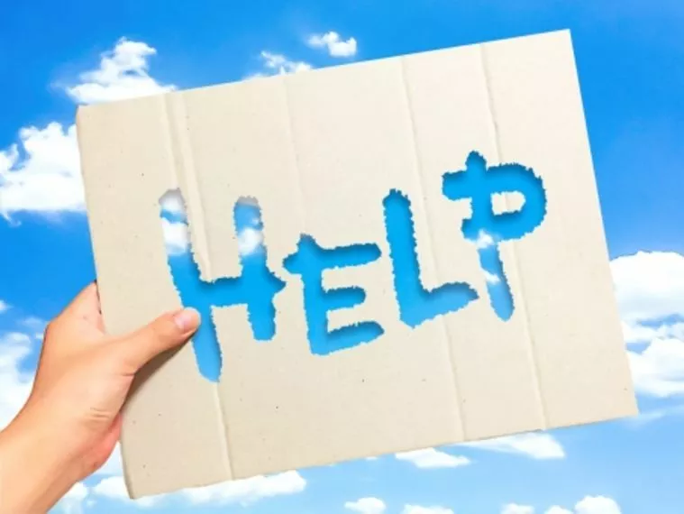 お見合いやデートでの会話でお困りですか？