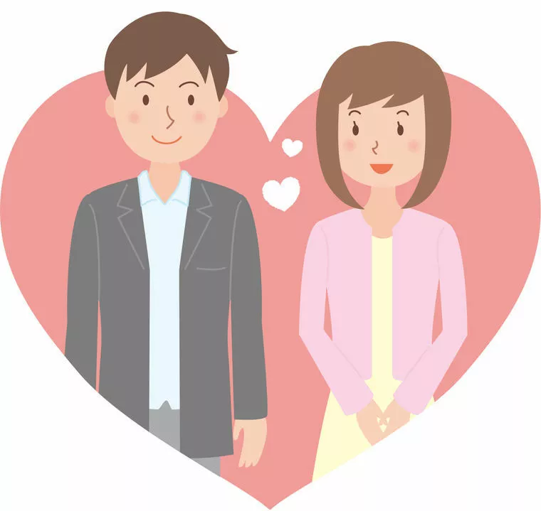 お見合いは一期一会♡いい出逢いにする為にできることは