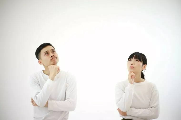 結婚相手の選び方で必ず押さえておきたい3つのポイント