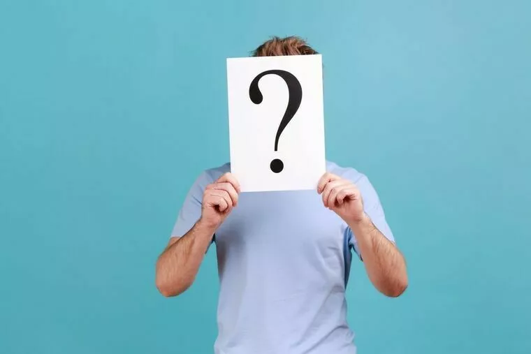 婚活で女性が求める「普通の男性」は高望みである理由
