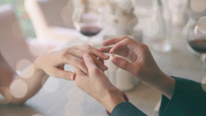 結婚相談所福岡　ナビレラ「婚活は「内面」それとも「外見」 どっちが大事？？」-2