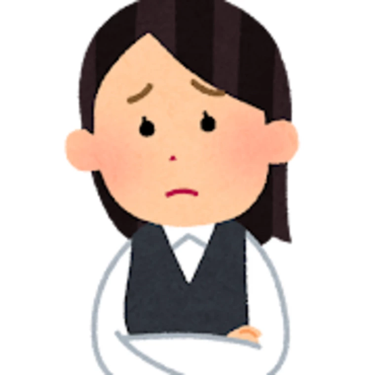 ちょっと変わった趣味がありまして