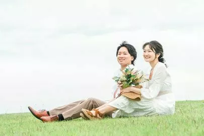 アークエンジェル婚活サポート「結婚相談所で1年以内に成婚する人が実践している7つの習慣」-3