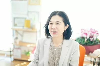 下関結婚相談所 結美 -musubi-「婚活♡成功の秘訣は「行動」と「継続」！」-3