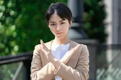 結婚相談所ビリーブインユアセルフ（ＢＩＹ）「婚活下手男性はここに気をつけて！」-2